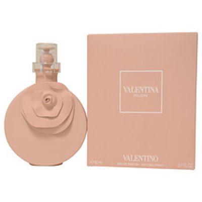 Valentino Valentina Poudre By Valentino #287764 - Type: Fragrances For Women