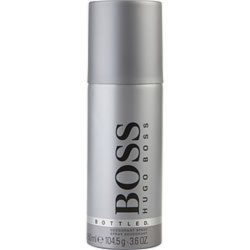 Boss #6 By Hugo Boss #118310 - Type: Bath & Body For Men