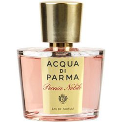 Acqua Di Parma By Acqua Di Parma #289361 - Type: Fragrances For Women
