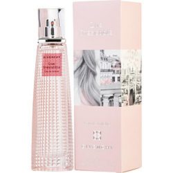 Live Irresistible By Givenchy #289597 - Type: Fragrances For Women