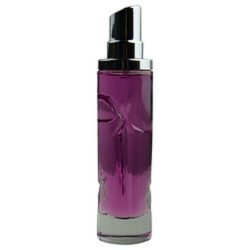 Mugler Show By Thierry Mugler #287142 - Type: Fragrances For Women