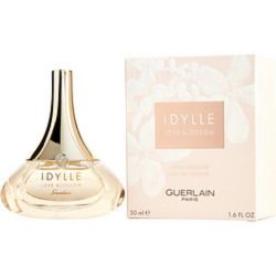 Idylle Love Blossom By Guerlain #290953 - Type: Fragrances For Women
