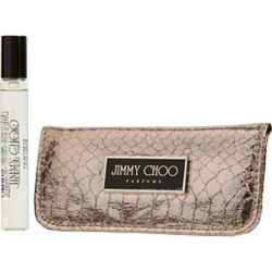 Jimmy Choo By Jimmy Choo #291153 - Type: Fragrances For Women