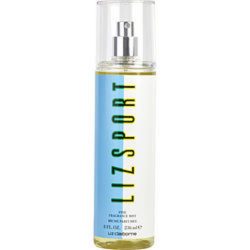 Liz Sport By Liz Claiborne #292239 - Type: Bath & Body For Women
