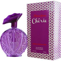 Histoire Damour Cherie By Aubusson #230741 - Type: Fragrances For Women