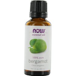 Essential Oils Now By Now Essential Oils #231795 - Type: Aromatherapy For Unisex