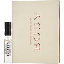 Burberry Body By Burberry #233317 - Type: Fragrances For Women