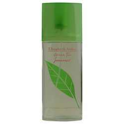 Green Tea Summer By Elizabeth Arden #235682 - Type: Fragrances For Women