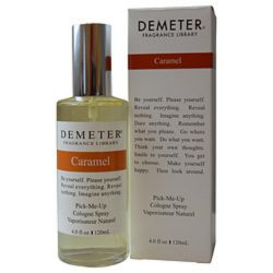 Demeter By Demeter #238540 - Type: Fragrances For Unisex