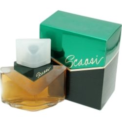Scaasi By Scaasi #120943 - Type: Fragrances For Women