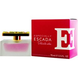 Escada Especially Escada Delicate Notes By Escada #233286 - Type: Fragrances For Women