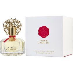 Vince Camuto By Vince Camuto #220469 - Type: Fragrances For Women