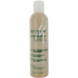 Therapy- G By Therapy-G #220535 - Type: Conditioner For Unisex