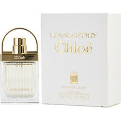 Chloe Love Story By Chloe #296563 - Type: Fragrances For Women