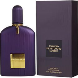 Tom Ford Velvet Orchid Lumiere By Tom Ford #297142 - Type: Fragrances For Women
