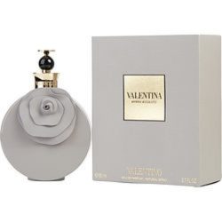 Valentino Valentina Myrrh Assoluto By Valentino #297533 - Type: Fragrances For Women