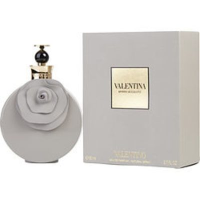 Valentino Valentina Myrrh Assoluto By Valentino #297533 - Type: Fragrances For Women