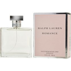 Romance By Ralph Lauren #121754 - Type: Fragrances For Women
