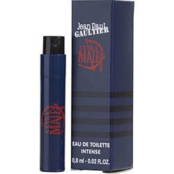 Jean Paul Gaultier Ultra Male By Jean Paul Gaultier #297978 - Type: Fragrances For Men