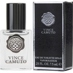 Vince Camuto Man By Vince Camuto #298144 - Type: Fragrances For Men