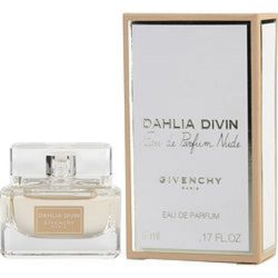 Givenchy Dahlia Divin Nude By Givenchy #298978 - Type: Fragrances For Women
