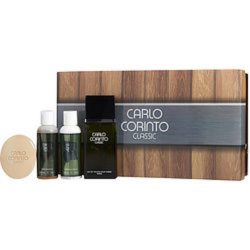 Carlo Corinto By Carlo Corinto #300075 - Type: Gift Sets For Men