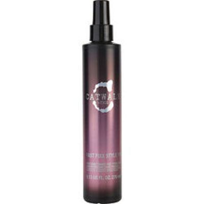 Catwalk By Tigi #301120 - Type: Styling For Unisex