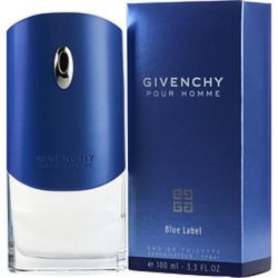 Givenchy Blue Label By Givenchy #135177 - Type: Fragrances For Men
