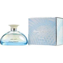 Tommy Bahama Very Cool By Tommy Bahama #141830 - Type: Fragrances For Women