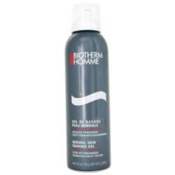 Biotherm By Biotherm #143180 - Type: Cleanser For Men