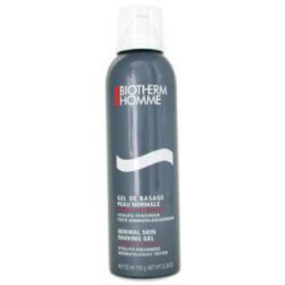 Biotherm By Biotherm #143180 - Type: Cleanser For Men
