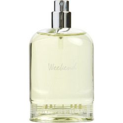 Weekend By Burberry #147295 - Type: Fragrances For Men