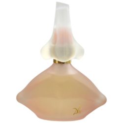 Eau De Dali By Salvador Dali #147595 - Type: Fragrances For Women