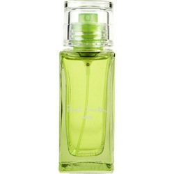 Paul Smith By Paul Smith #149046 - Type: Fragrances For Men