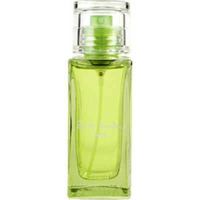 Paul Smith By Paul Smith #149046 - Type: Fragrances For Men
