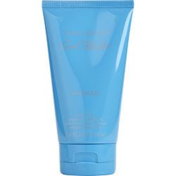 Cool Water By Davidoff #150500 - Type: Bath & Body For Women