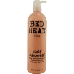 Bed Head By Tigi #152907 - Type: Conditioner For Unisex