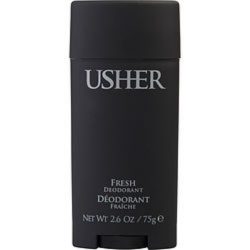 Usher By Usher #153693 - Type: Bath & Body For Men