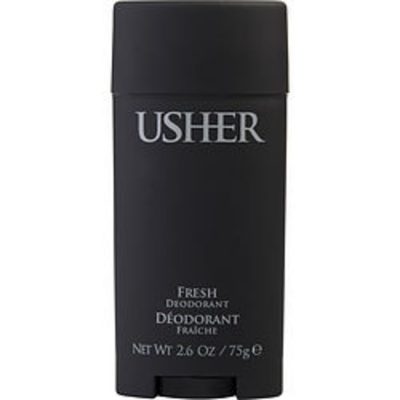 Usher By Usher #153693 - Type: Bath & Body For Men