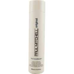 Paul Mitchell By Paul Mitchell #154398 - Type: Conditioner For Unisex