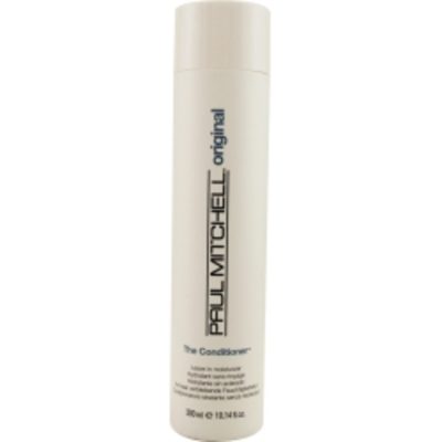 Paul Mitchell By Paul Mitchell #154398 - Type: Conditioner For Unisex