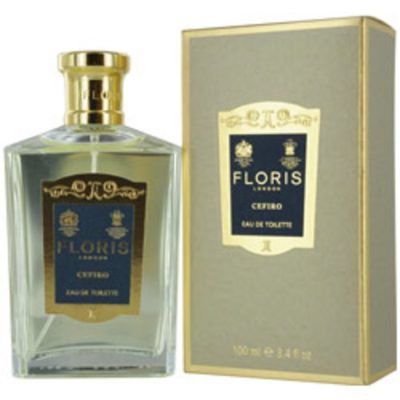 Floris Cefiro By Floris Of London #227979 - Type: Fragrances For Women