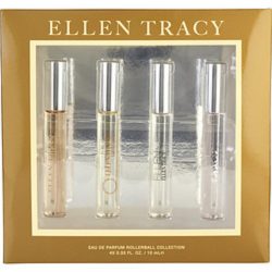 Ellen Tracy Variety By Ellen Tracy #230738 - Type: Gift Sets For Women