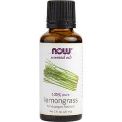 Essential Oils Now By Now Essential Oils #231811 - Type: Aromatherapy For Unisex