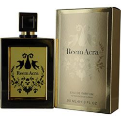 Reem Acra By Reem Acra #231879 - Type: Fragrances For Women