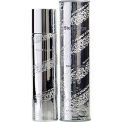 Steel Sugar By Aquolina #234719 - Type: Fragrances For Men