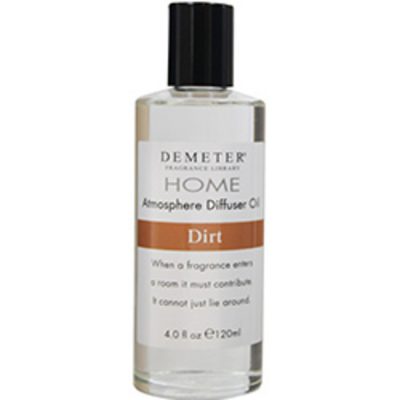 Demeter By Demeter #236866 - Type: Aromatherapy For Unisex