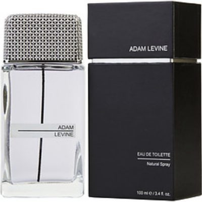 Adam Levine By Adam Levine #238320 - Type: Fragrances For Men