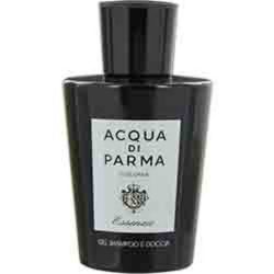 Acqua Di Parma By Acqua Di Parma #238899 - Type: Bath & Body For Men