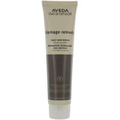 Aveda By Aveda #216921 - Type: Conditioner For Unisex